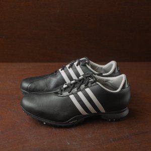 Adidas Women's Driver Isabelle Golf Shoes Size 9 NTW